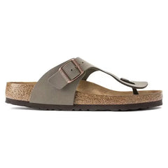 Ramses Birko-Flor Nubuck