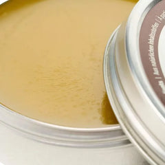 Leather Conditioner  Multi