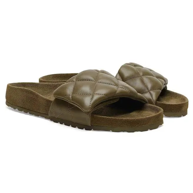 1774 Sylt Padded