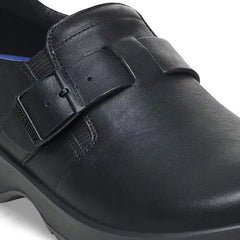 Caris PRO Natural Leather