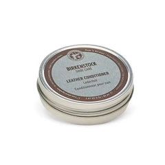 Leather Conditioner  Multi