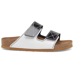 Arizona Proenza Schouler Black White