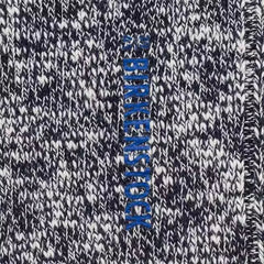 Cotton Slub Men Cotton/Polyamid/Elastane