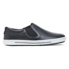 QO 400 Natural Leather