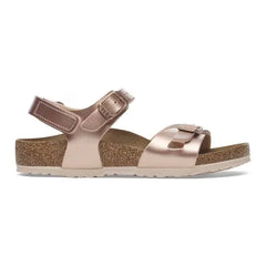 Rio Kids Birko-Flor