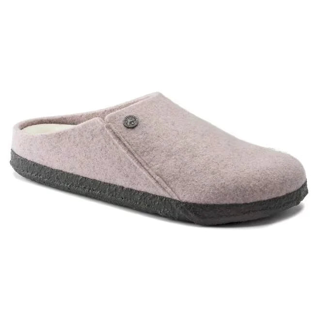 Zermatt Shearling Felt