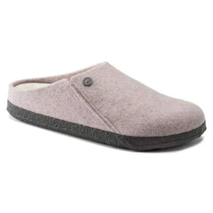 Zermatt Shearling Felt