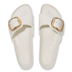 Madrid Big Buckle EVA