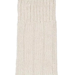Cotton Twist Women Cotton/Polyamid/Elastane