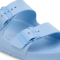 Arizona Stealth Buckle EVA