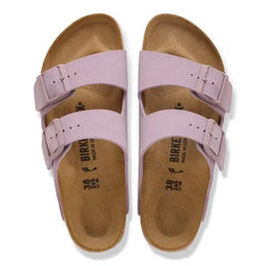 Arizona Birko-Flor Nubuck