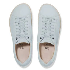 Bend Low Suede Leather