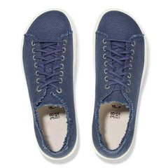 Bend Low Decon Textile
