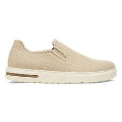 Bend Decon Slip On Textile Sandcastle