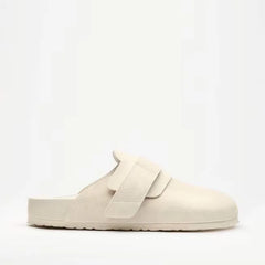 Nagoya Suede Tekla