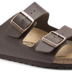 Arizona Birko-Flor
