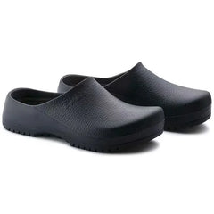 Super-Birki Polyurethane