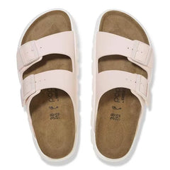 Arizona PAP Chunky Birko-Flor