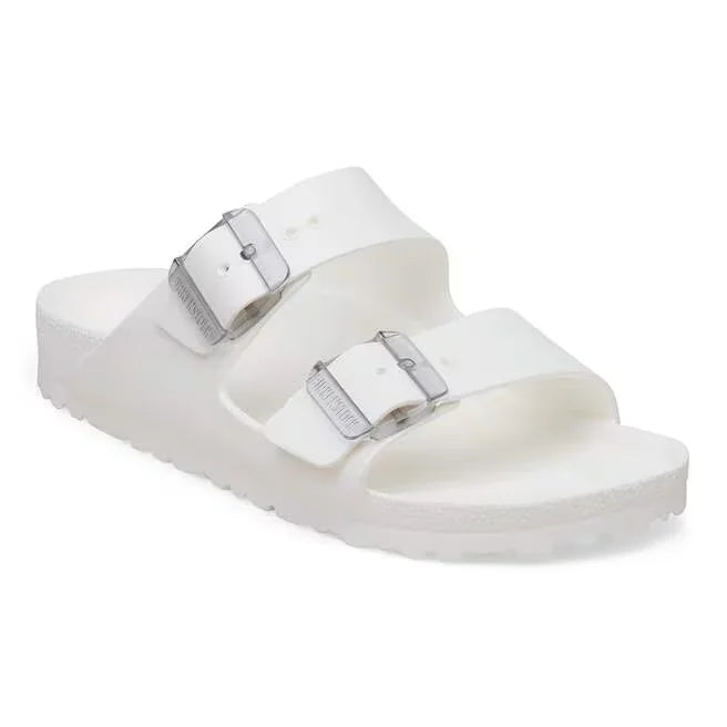 Arizona Stealth Buckle EVA