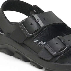 Mogami Kids Birko-Flor