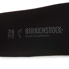 Birko Active Textile