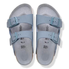 Arizona Kids Birko-Flor