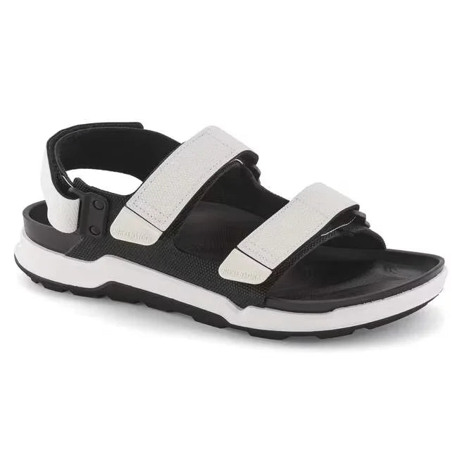 Tatacoa  Birko-Flor