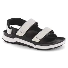 Tatacoa  Birko-Flor