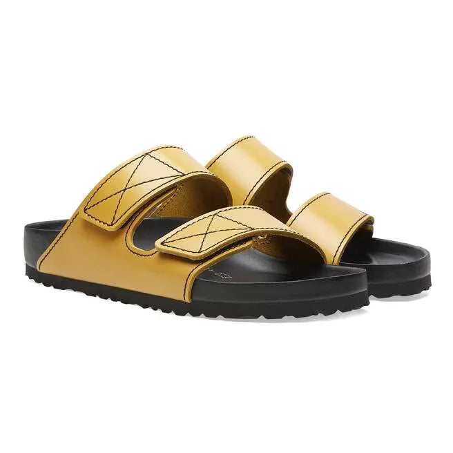 Arizona Proenza Schouler Ochre