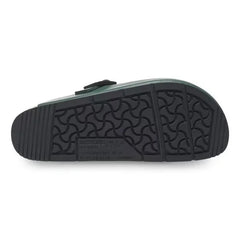 Boston Pro Natural Leather