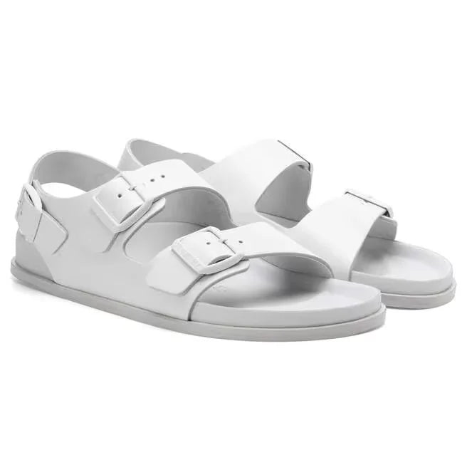 1774 Milano White