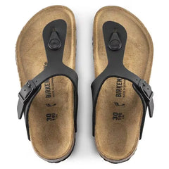 Gizeh Kids Birko-Flor