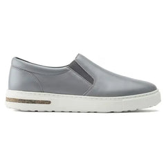 Oswego Natural Leather