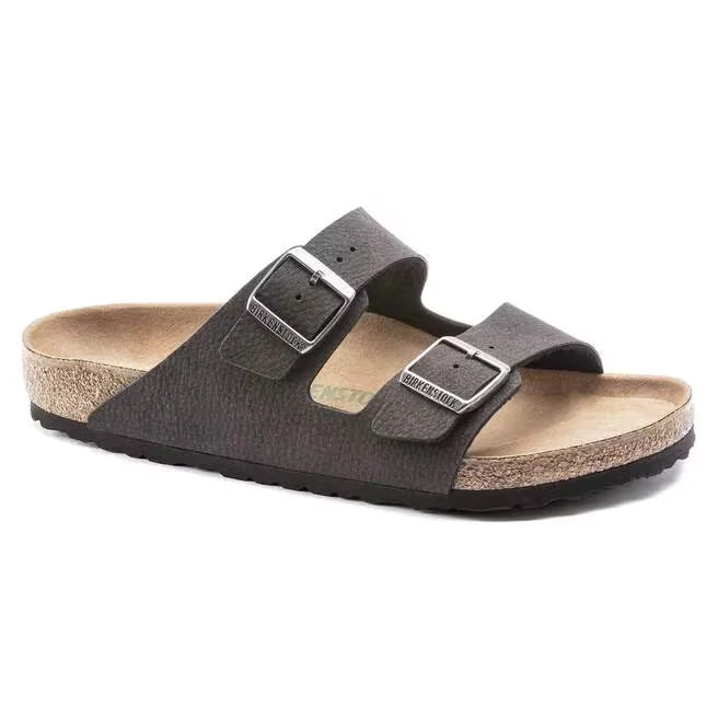 Arizona Vegan Synthetics
