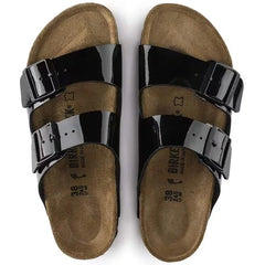 Arizona Birko-Flor Patent