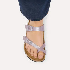 Mayari Birko-Flor