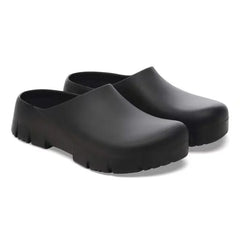 Super Birki 2.0 Polyurethane