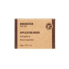 Application Brush (2 pcs)  Multi