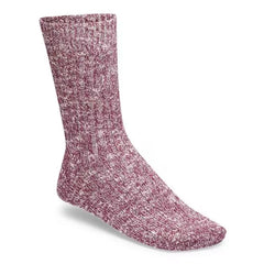 Cotton Slub Women Cotton/Polyamid/Elastane