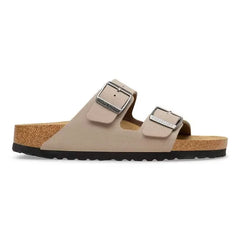 Arizona Birko-Flor Nubuck