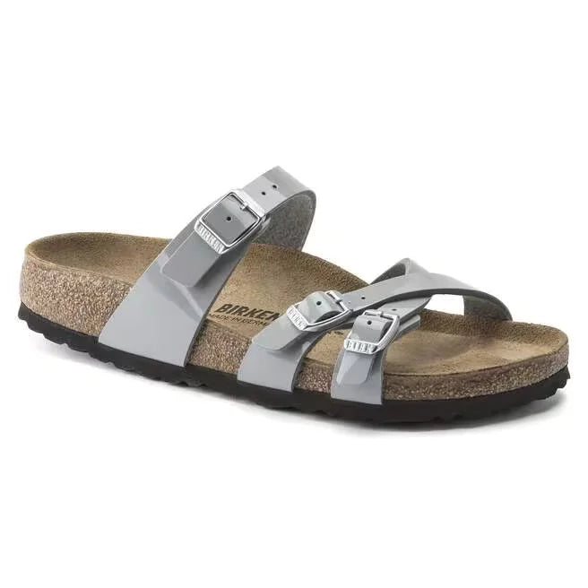 Franca Birko-Flor Patent
