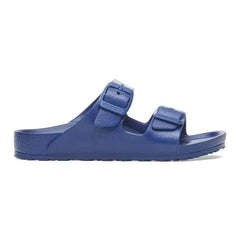Arizona EVA Kids EVA Navy