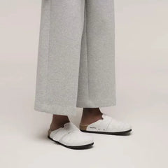 Loma Shearling Felt