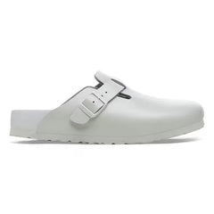 Boston Natural Leather