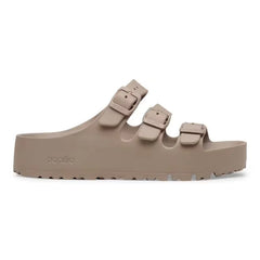 Florida Flex Platform EVA