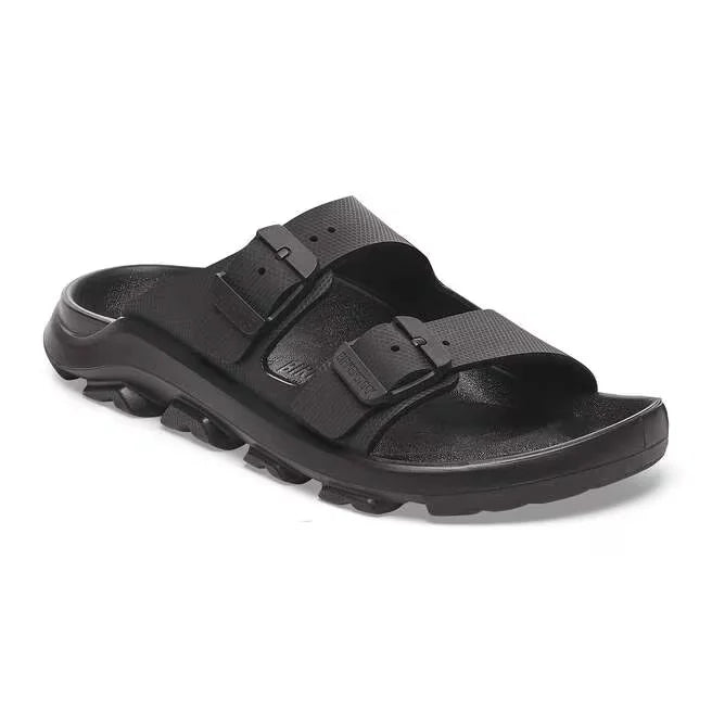 Mogami Terra Stealth Birko-Flor