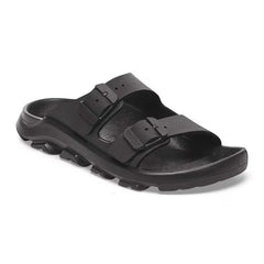 Mogami Terra Stealth Birko-Flor