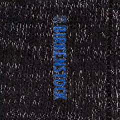 Cotton Twist Women Cotton/Polyamid/Elastane