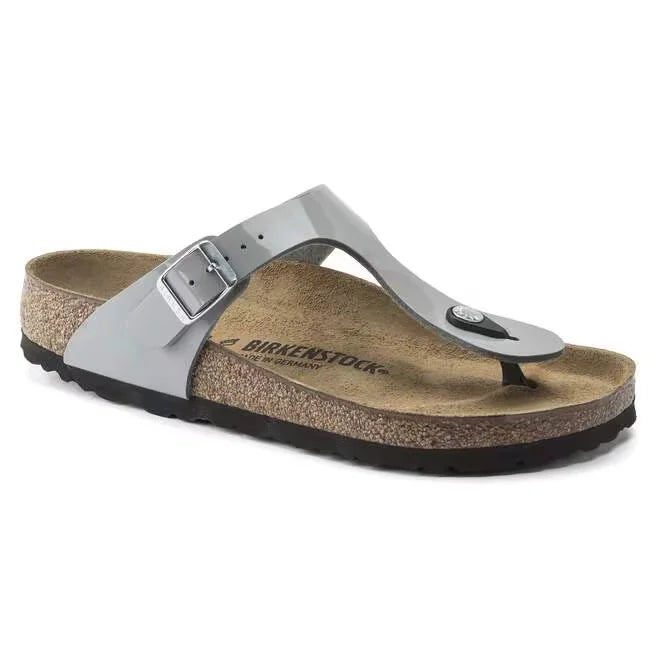 Gizeh Birko-Flor Patent