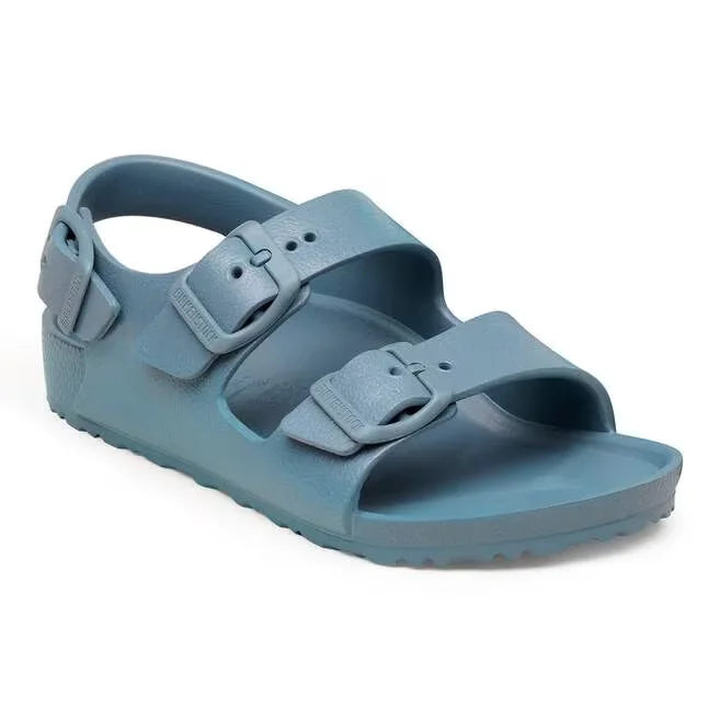 Milano EVA Kids EVA
